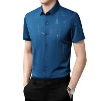 cms/erpbt/backend/web/uploads/erp/collection/images/Men Clothes/XINNIAO/EN0246042/img_b/EN0246042_img_b_5
